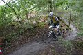 Raid Vtt Codep - La Landaise - 13-09-2015 - JL Vignoles (221) 